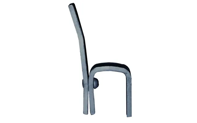 Jumbo Fodsparkholder Til Murerstillads