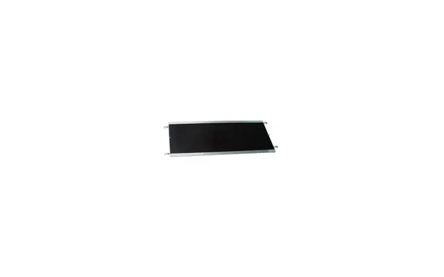 Jumbo Fuldsvejst Jb Dæk 125cm. U Lem