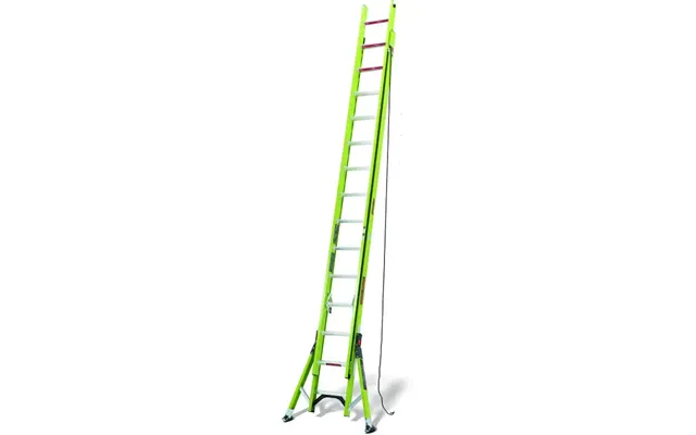 Jumbo Giant Skydestige Hyperlite 2x12 Trin - 41lg712
