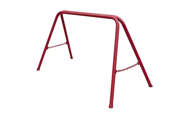 Jumbo Gipsbuk H. 65cm. B. 88cm. Max. 400kg. - 2200400