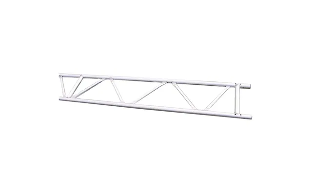 Jumbo Gitterdrager 7,1m.