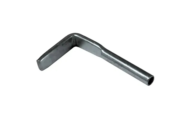 Jumbo Indmuringsankre M8x50mm.