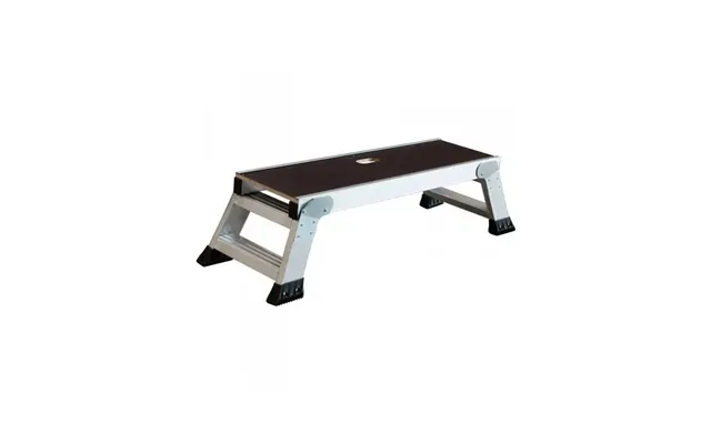 Jumbo Mega Arbejdsbuk Proff 30x100x30cm.