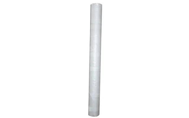 Jumbo Plastik 2,20x36m. 150g M2