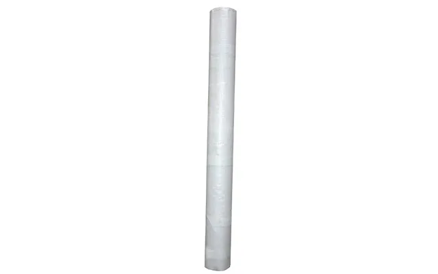 Jumbo Plastik 2,70x36m. 150g M2 - 21pl270