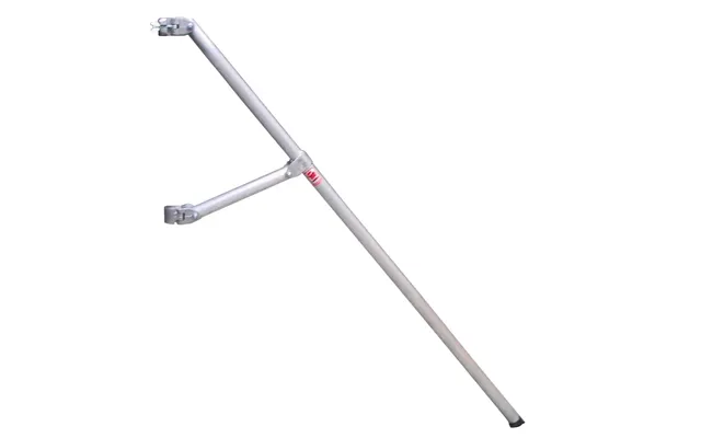 Jumbo Støtteben Standard 200cm.