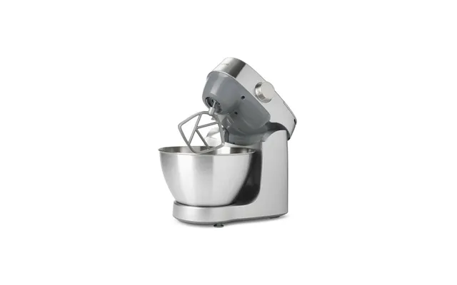 Kenwood Khc29a.r0.si Prospero Køkkenmaskine