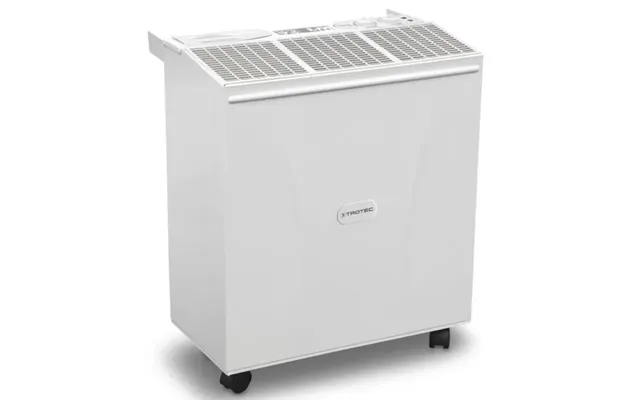 Kgk Befugter B 400