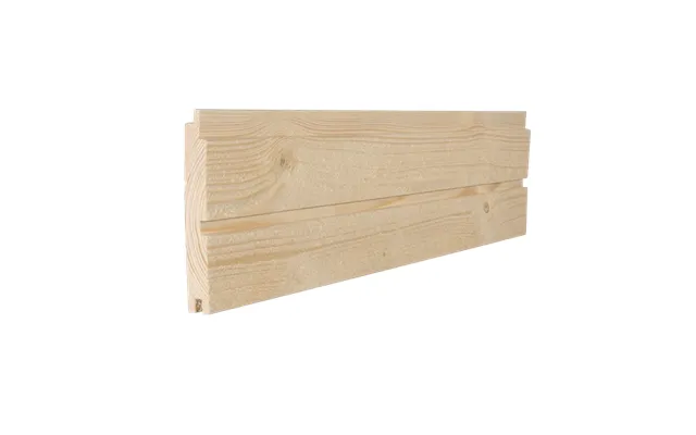 Kjellerup 6 3 Tgu Ubehandlet