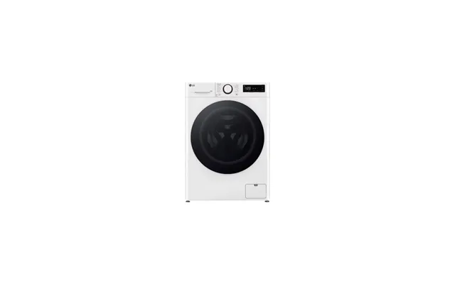 Lg F4y5lyp0w Frontbetjent Vaskemaskine