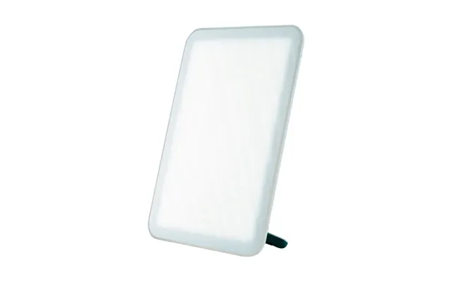 Lumie Vitamin L-300 - Lysterapi product image
