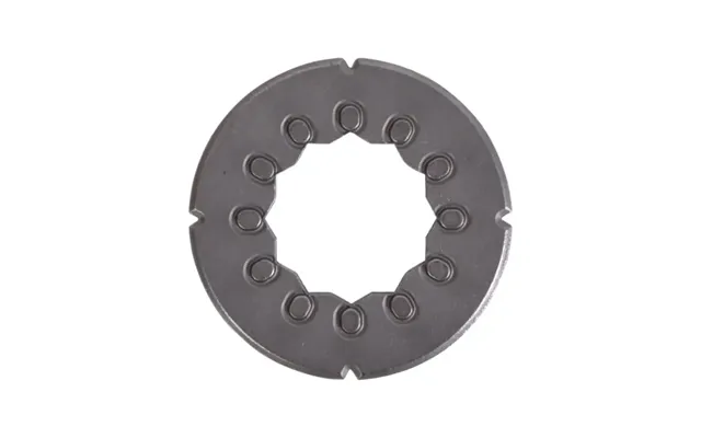 Makita Adapter C - 313249-6