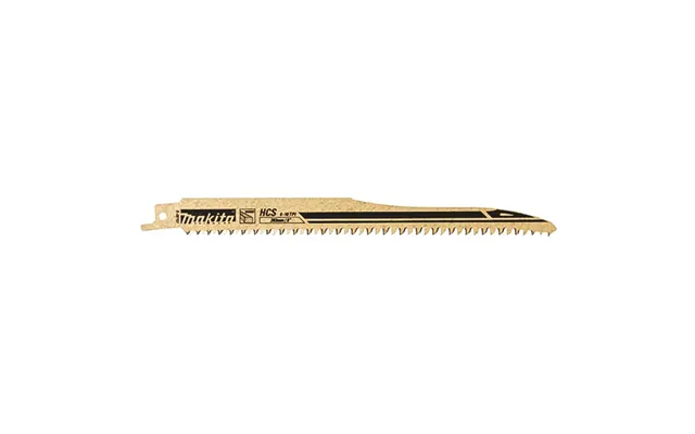 Makita Bajonetsavskl. 203 6-10z 5st - B-05153