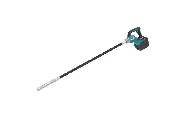 Makita Betonvibrator Xgt - Vr003gz