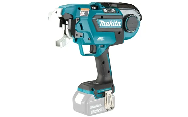 Makita Bindemaskine 18v - Dtr181zj