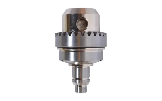 Makita Borepatron 10 - 763245-8