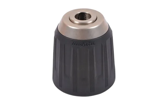 Makita Borepatron 10mm - 763238-5