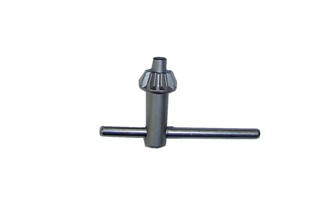 Makita Borepatronsnøgle 16mm - 232009-6