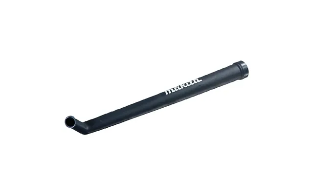 Makita Dyse Bub183 - Tp00000199