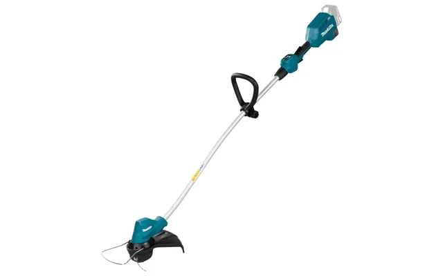 Makita Græstrimmer Lxt - Dur189z