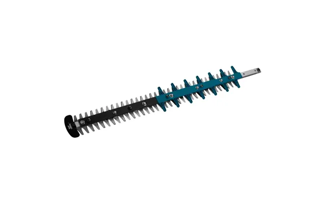 Makita Kniv Komplet 60cm Duh601z - 199099-1