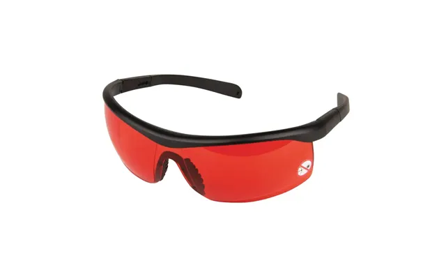 Makita Lasersichtbrille - Le00834534