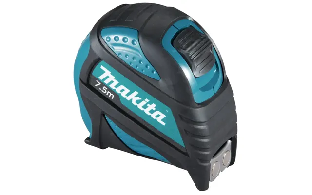 Makita Målebånd 7,5 Mtr. - B-57152