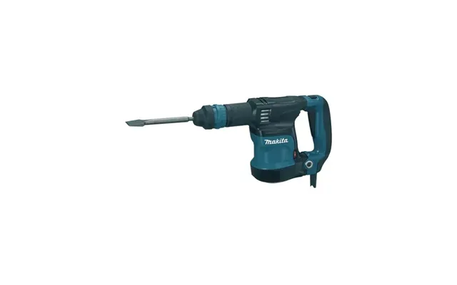 Makita Mejselhammer Sds Plus - Hk1820