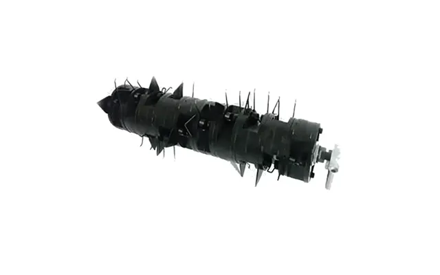 Makita Mosfjerner - 652024749