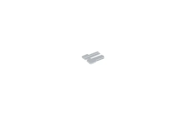 Makita Oprift-stopper 4304 05 - 415524-7
