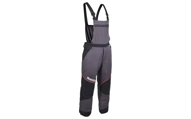 Makita Overalls Super Plus Str 54 - 988630854