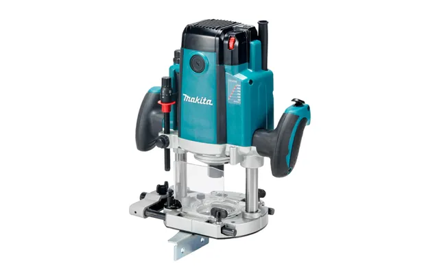 Makita Overfræser - Rp2303fc07