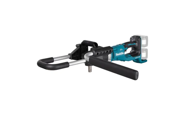 Makita Pælebor Lxt - Ddg461z