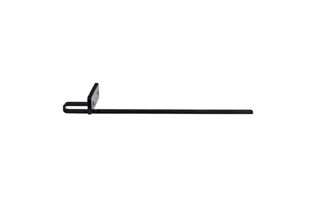 Makita Parallelanslag Sr16 18 21 - 164095-8