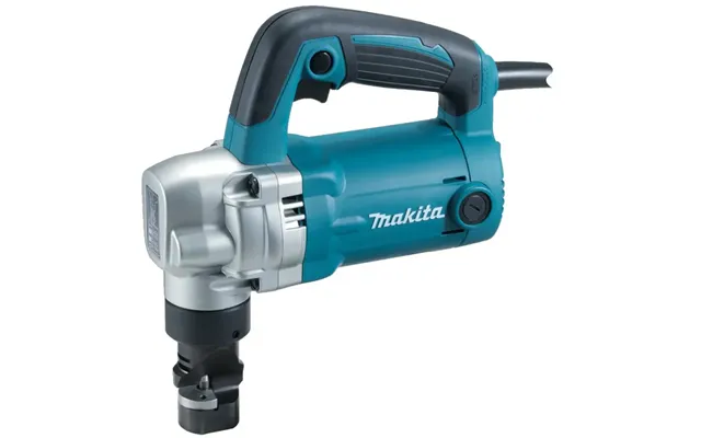 Makita Pladenipler 3 - Jn3201j
