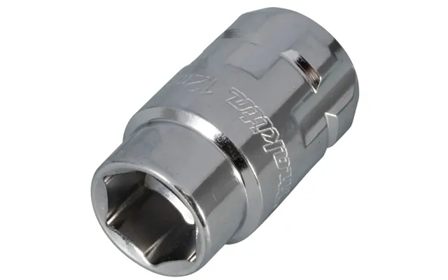 Makita Plug-in Top 12mm - B-65660