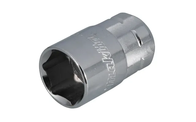 Makita Plug-in Top 15mm - B-65698