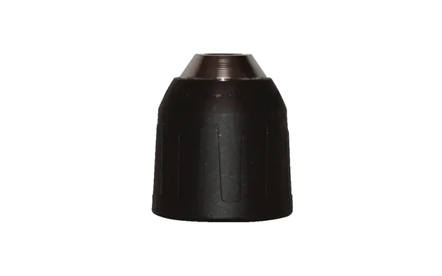 Makita Selvspændende Borepatr. 10mm - 766005-7
