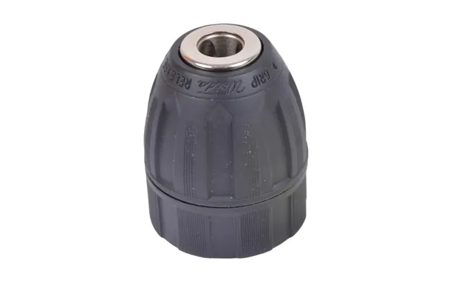 Makita Selvspændende Borepatron 10mm - 766026-9