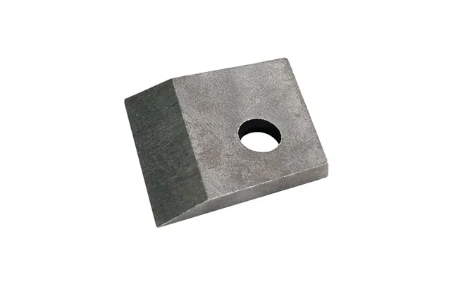 Makita Skær 100mm - Bb600150