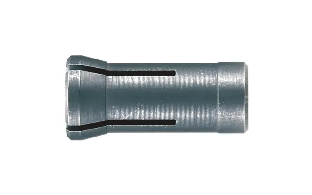 Makita Spændetang 6mm Gd0602 - 763670-3