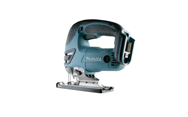 Makita Stiksav 18v - Djv180z