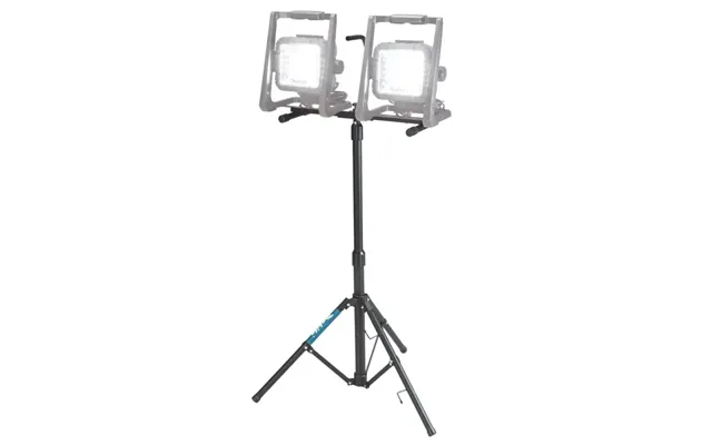 Makita Tripod Stativ For Lampe - Gm00001381
