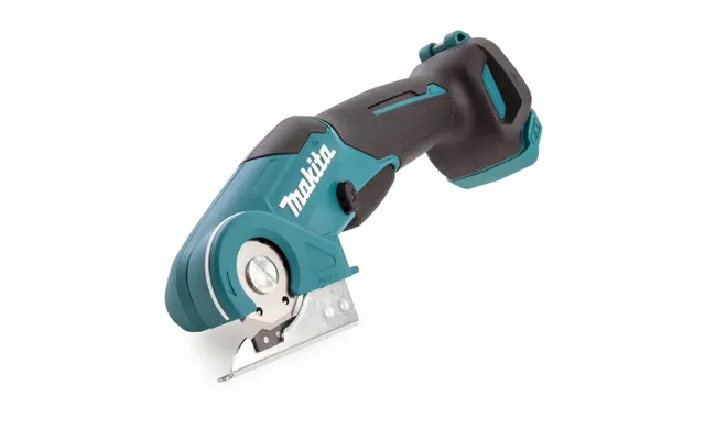 Makita Universalsaks 10 - Cp100dz