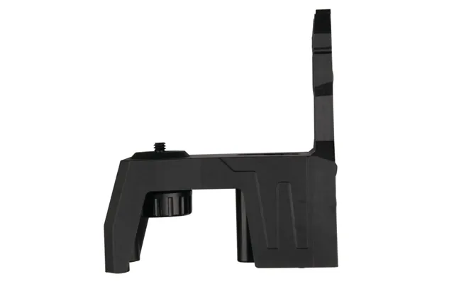 Makita Væg Mont. M. Magnet Sk106 - Le00870134