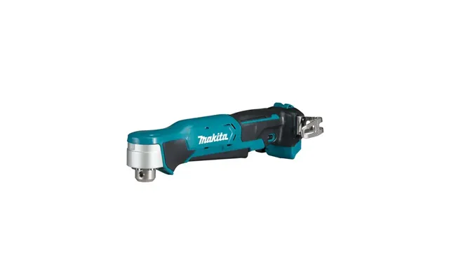 Makita Vinkelboremaskine 10 - Da332dz