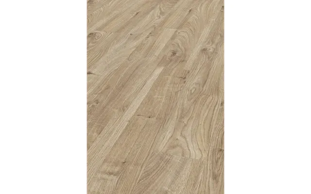 Mammut Laminatgulv - 3081 Eg Rustik, Plank 1163081