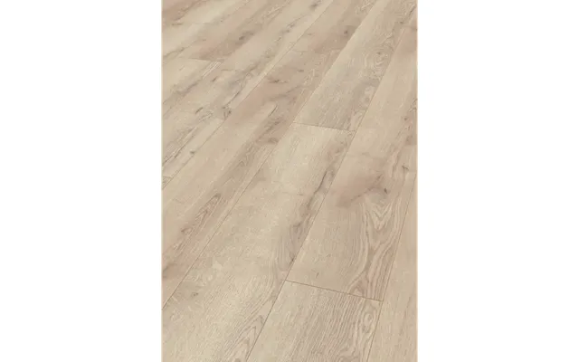 Mammut Laminatgulv - 4728 Eg Mountain Beige, Plank 1163180