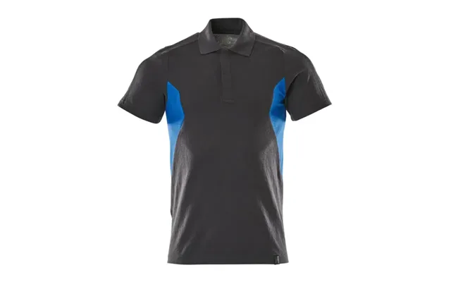 Mascot Accelerate Poloshirt 18383-961