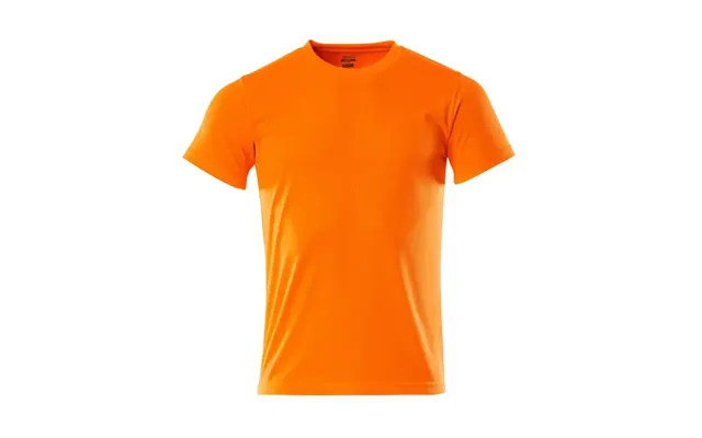 Mascot Calais Crossover T-shirt 51625-949